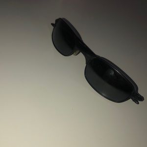 Oakley old styled sunglasses